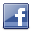 PLG_ITPSOCIALBUTTONS_SUBMIT