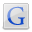 PLG_ITPSOCIALBUTTONS_SUBMIT