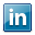 PLG_ITPSOCIALBUTTONS_SUBMIT