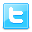PLG_ITPSOCIALBUTTONS_SUBMIT